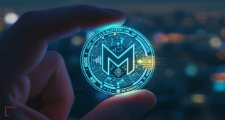 Apollo Global Management ilk dəfə Morpho tokenlərini almaq üçün razılığa gəldi