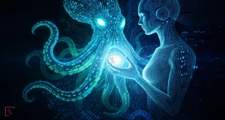 Kraken və Anthropic kritik proqram təminatında təhlükəsizliyi necə artırır?
