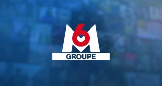 M6 qrupu 2030-a qədər 80 milyon avro qənaətlə texnologiyada inqilab edir