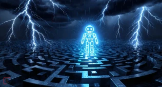 AI Ticarət Botları: Bazarın Sınağından Uğurla Necə Keçirlər?