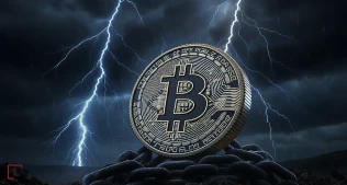 Dan Loeb niyə itkilərə baxmayaraq Bitcoin-dən əl çəkmir? HODL strategiyası nədir?