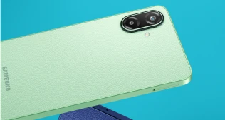 Samsung Galaxy F70e 5G: Büdcəyə uyğun güclü smartfon nəyi dəyişəcək?