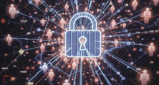 Almaniyada 600 nəfərlik kripto fırıldaqçı şəbəkəsi: 7,5 il həbs cəzası verildi