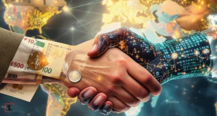 Kripto və Denasional Pul: Yeni Maliyyə Dövrünün Başlanğıcı Nə vəd edir?