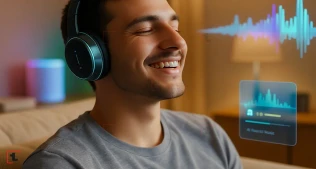 Sonos evdə AI ilə qulaqlıq təcrübəsini necə dəyişdirir? Yeni model təqdim edildi!