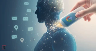 Google şəxsi məlumatların axtarışdan silinməsini necə asanlaşdırır?