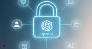 OpenAI yetkinlər üçün Adult Mode-un istifadəsini niyə təxirə saldı?