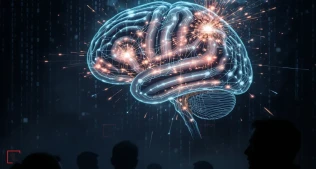 Claude AI-nin təhlükəli reaksiyaları: Süni intellektdə yeni narahatlıq dalğası