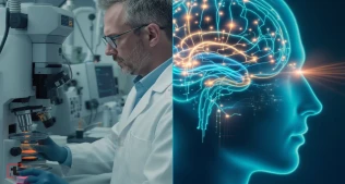 Norveçli alim öz üzərində sınaq etdi: Havana Sindromu gerçəkdən mövcuddur?