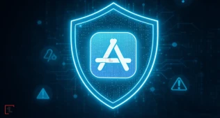Apple App Store anonim və təhlükəli tətbiqlərə qarşı niyə sərtləşir?