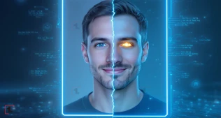 Facebook-un yeni AI xüsusiyyətləri: Profil şəkillərinə necə canlılıq gətirir?