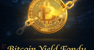 Coinbase-un Bitcoin Yield Fondu: Tokenləşdirmə ilə gəlir necə artırılır?