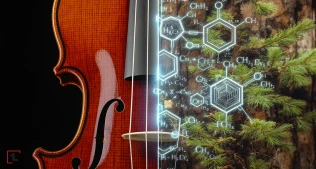 Stradivari skripkalarının sirri: İtaliyanın dağlıq şam ağaclarında nə gizlənir?