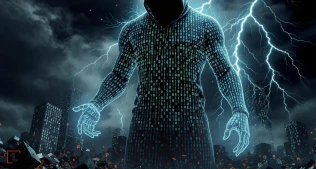 Humanity Protocol Tokeni Haker Hücumunda 80%-dən Artıq Dəyərini İtirdi – Nə Baş Verdi?