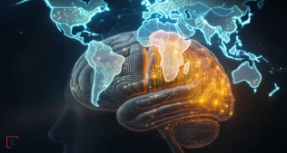 Süni İntellektin Təhlükələri Artır: Beynəlxalq Əməkdaşlıq Niyə Zəruridir?