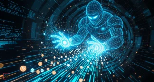 Потеря Bitcoin на $320 млн в Liquid: белые хакеры вмешались