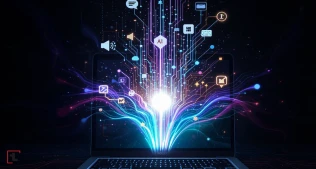 Gemma 4 12B: Laptoplarda multimodal intellekt inqilabını necə yaradır?