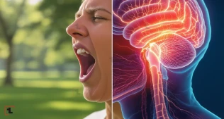 Əsnəmək Beyin və Ürəyin Sağlamlığını Niyə Gücləndirir? Kardiorespirator Manevrin Sirləri