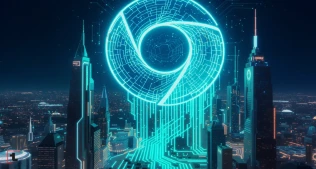 Google Chrome 2026-cı ildə ARM Linux cihazlarında necə inqilab yaradacaq?