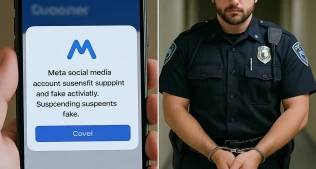 Meta, Anthropic, Google: ABŞ-da nə baş verir?