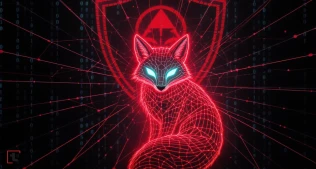 Şok açıqlama: MetaMask koduna Şimali Koreya bağlantılı podratçı müdaxiləsi aşkarlanıb