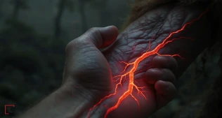 2 Milyon İl Əvvəl: Məchulların İnsan Qanına Qəribə Marağı Nədir?