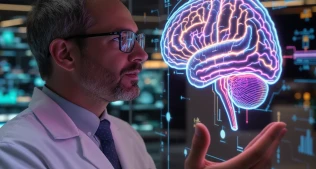 Dopaminin Beyindəki Sirri: Niyə Bu Kəşf Elm Dünyasını Dəyişir?