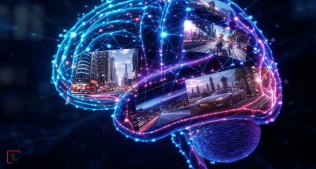 Seedance2.0: Çin mənşəli ən güclü AI video modeli necə inqilab yaradır?