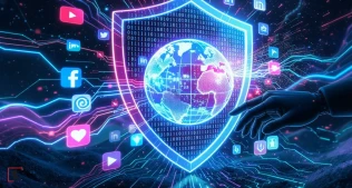 Sosial mediada yalan xəbərlə mübarizədə yeni texnoloji ümidlər nədir?