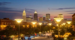 Tennessee-də Type One Energy-nin süni günəş reaktorları gələcəyimizi necə dəyişəcək?