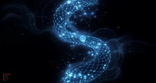Burulmuş qrafendə elektronların gizli kütləsi necə aşkarlandı?