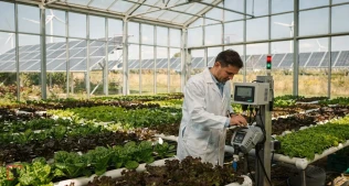 İlanların aclığa dözümlülüyü: Gen itkisi və enerji qənaətində yeni kəşflər