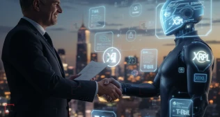 XRPL Tokenləri ilə T-Bill Bazarı Yeni Liderə Niyə Çevrilir?