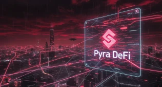 Solana bazarında gərginlik: Pyra DeFi platforması niyə fəaliyyətini dayandırdı?
