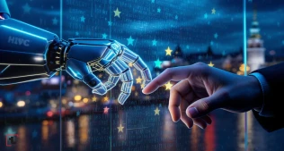 İsveçli AI Startapları Avropa Tənzimləmələrindən Niyə  Narazıdır?