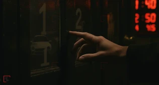 Monty Hall Paradoksu: Statistik Ehtimalların Gözlənilməz Sirləri Nədir?