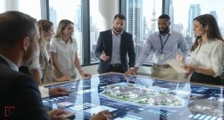 Zillow AI ilə daşınmaz əmlakda inqilabı necə başlatdı?