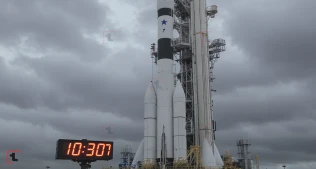 Rusiya Ay Missiyalarını 2030-cu İllərə Təxirə Saldı: Niyə Gecikir?