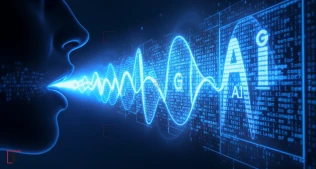 Google AI Edge Eloquent: Səsi Lokal və Dəqiq Mətni Çevirən İnnovasiya