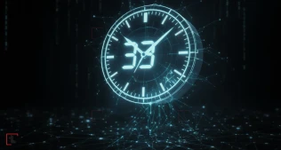Gemini Kod Agenti Portalının 33 Dəqiqəlik Dayanması