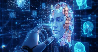 Deepfake aşkarlamada inqilab: Generativ AI ilə yeni dataset necə dəyişir?