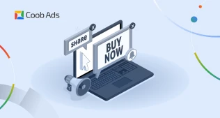 “Google Ads”də reklamı nə zaman və nə üçün yerləşdirməli: Biznes üçün strateji bələdçi