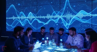 Amazon, OpenAI və Bose texnologiyada inqilabi yeniliklərə imza atır – Nə gözləmək olar?