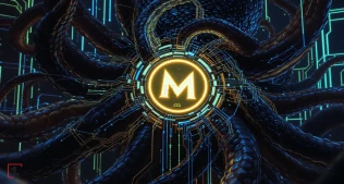 Kraken Magna-nı aldı: Token idarəetməsində yeni dövr başlayır