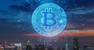 AI investisiyalarının azalması Bitcoin bazarını necə sarsıda bilər?