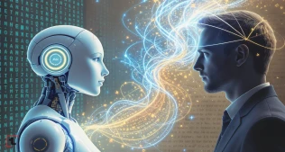 Yuval Noah Hararidən Şok İddia: Süni İntellekt Dilin Gələcəyini Necə Dəyişdirəcək?