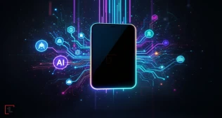 OpenAI-dən ilk dəfə: Ekransız AI cihazı texnologiyada inqilab yaradacaq!