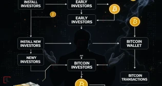 Ramil Palafoxun 20 illik həbsinə səbəb olan Bitcoin Ponzi sxemi nədir?