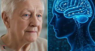 Altsheymerin mərhələlərini dəqiq ayıran inqilabi süni intellekt modeli təqdim olundu