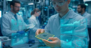 Huawei 2027-də iki yeni çipini vaxtından əvvəl təqdim etməyə hazırlaşır – Niyə bu önəmlidir?